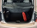 Daumennagel 39 - Fiat 500 e Sonderlackierung 87kW |CarPlay|Navi|