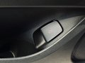 Daumennagel 37 - Fiat 500 e Sonderlackierung 87kW |CarPlay|Navi|
