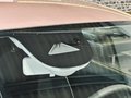 Daumennagel 40 - Fiat 500 e Sonderlackierung 87kW |CarPlay|Navi|