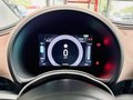 Daumennagel 41 - Fiat 500 e Sonderlackierung 87kW |CarPlay|Navi|