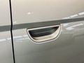 Daumennagel 43 - Fiat 500 e Sonderlackierung 87kW |CarPlay|Navi|