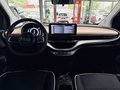 Daumennagel 42 - Fiat 500 e Sonderlackierung 87kW |CarPlay|Navi|