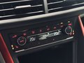 Daumennagel 16 - Volkswagen Polo VI beats |SHZ|TEMPOMAT|CLIMATRONIC