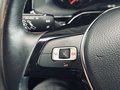 Daumennagel 15 - Volkswagen Polo VI beats |SHZ|TEMPOMAT|CLIMATRONIC