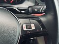 Daumennagel 14 - Volkswagen Polo VI beats |SHZ|TEMPOMAT|CLIMATRONIC