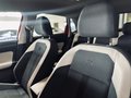 Daumennagel 13 - Volkswagen Polo VI beats |SHZ|TEMPOMAT|CLIMATRONIC