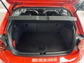 Daumennagel 30 - Volkswagen Polo VI beats |SHZ|TEMPOMAT|CLIMATRONIC