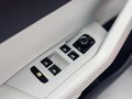 Daumennagel 17 - Volkswagen Polo VI beats |SHZ|TEMPOMAT|CLIMATRONIC