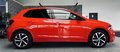 Daumennagel 4 - Volkswagen Polo VI beats |SHZ|TEMPOMAT|CLIMATRONIC