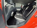 Daumennagel 18 - Volkswagen Polo VI beats |SHZ|TEMPOMAT|CLIMATRONIC