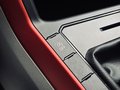 Daumennagel 21 - Volkswagen Polo VI beats |SHZ|TEMPOMAT|CLIMATRONIC