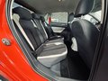 Daumennagel 19 - Volkswagen Polo VI beats |SHZ|TEMPOMAT|CLIMATRONIC