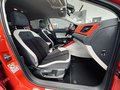 Daumennagel 12 - Volkswagen Polo VI beats |SHZ|TEMPOMAT|CLIMATRONIC