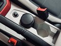 Daumennagel 22 - Volkswagen Polo VI beats |SHZ|TEMPOMAT|CLIMATRONIC