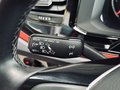 Daumennagel 24 - Volkswagen Polo VI beats |SHZ|TEMPOMAT|CLIMATRONIC
