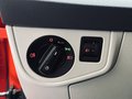 Daumennagel 23 - Volkswagen Polo VI beats |SHZ|TEMPOMAT|CLIMATRONIC