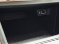 Daumennagel 25 - Volkswagen Polo VI beats |SHZ|TEMPOMAT|CLIMATRONIC