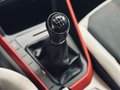 Daumennagel 26 - Volkswagen Polo VI beats |SHZ|TEMPOMAT|CLIMATRONIC