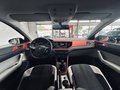 Daumennagel 11 - Volkswagen Polo VI beats |SHZ|TEMPOMAT|CLIMATRONIC