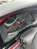 Daumennagel 28 - Volkswagen Polo VI beats |SHZ|TEMPOMAT|CLIMATRONIC