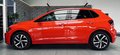 Daumennagel 8 - Volkswagen Polo VI beats |SHZ|TEMPOMAT|CLIMATRONIC