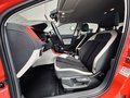 Daumennagel 29 - Volkswagen Polo VI beats |SHZ|TEMPOMAT|CLIMATRONIC