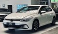 Daumennagel 3 - Volkswagen Golf VIII United|NAVI|SHZ|ACC|KAMERA|SPUR |MFL|