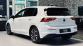 Daumennagel 5 - Volkswagen Golf VIII United|NAVI|SHZ|ACC|KAMERA|SPUR |MFL|