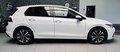 Daumennagel 4 - Volkswagen Golf VIII United|NAVI|SHZ|ACC|KAMERA|SPUR |MFL|