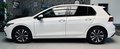 Daumennagel 8 - Volkswagen Golf VIII United|NAVI|SHZ|ACC|KAMERA|SPUR |MFL|