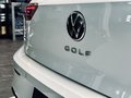 Daumennagel 9 - Volkswagen Golf VIII United|NAVI|SHZ|ACC|KAMERA|SPUR |MFL|