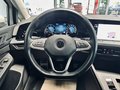 Daumennagel 12 - Volkswagen Golf VIII United|NAVI|SHZ|ACC|KAMERA|SPUR |MFL|