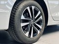 Daumennagel 35 - Volkswagen Golf VIII United|NAVI|SHZ|ACC|KAMERA|SPUR |MFL|