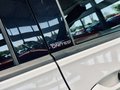Daumennagel 36 - Volkswagen Golf VIII United|NAVI|SHZ|ACC|KAMERA|SPUR |MFL|