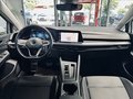 Daumennagel 13 - Volkswagen Golf VIII United|NAVI|SHZ|ACC|KAMERA|SPUR |MFL|