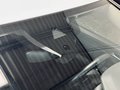 Daumennagel 25 - Volkswagen Golf VIII United|NAVI|SHZ|ACC|KAMERA|SPUR |MFL|
