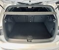 Daumennagel 26 - Volkswagen Golf VIII United|NAVI|SHZ|ACC|KAMERA|SPUR |MFL|