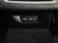 Daumennagel 27 - Volkswagen Golf VIII United|NAVI|SHZ|ACC|KAMERA|SPUR |MFL|
