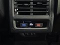 Daumennagel 28 - Volkswagen Golf VIII United|NAVI|SHZ|ACC|KAMERA|SPUR |MFL|