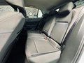 Daumennagel 14 - Volkswagen Golf VIII United|NAVI|SHZ|ACC|KAMERA|SPUR |MFL|
