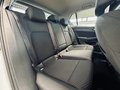 Daumennagel 11 - Volkswagen Golf VIII United|NAVI|SHZ|ACC|KAMERA|SPUR |MFL|