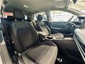 Daumennagel 10 - Volkswagen Golf VIII United|NAVI|SHZ|ACC|KAMERA|SPUR |MFL|