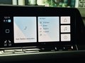 Daumennagel 17 - Volkswagen Golf VIII United|NAVI|SHZ|ACC|KAMERA|SPUR |MFL|