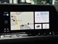 Daumennagel 18 - Volkswagen Golf VIII United|NAVI|SHZ|ACC|KAMERA|SPUR |MFL|