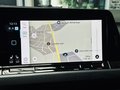 Daumennagel 21 - Volkswagen Golf VIII United|NAVI|SHZ|ACC|KAMERA|SPUR |MFL|