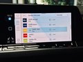 Daumennagel 23 - Volkswagen Golf VIII United|NAVI|SHZ|ACC|KAMERA|SPUR |MFL|