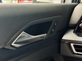 Daumennagel 29 - Volkswagen Golf VIII United|NAVI|SHZ|ACC|KAMERA|SPUR |MFL|