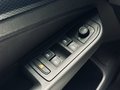 Daumennagel 30 - Volkswagen Golf VIII United|NAVI|SHZ|ACC|KAMERA|SPUR |MFL|
