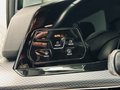 Daumennagel 31 - Volkswagen Golf VIII United|NAVI|SHZ|ACC|KAMERA|SPUR |MFL|