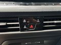 Daumennagel 32 - Volkswagen Golf VIII United|NAVI|SHZ|ACC|KAMERA|SPUR |MFL|